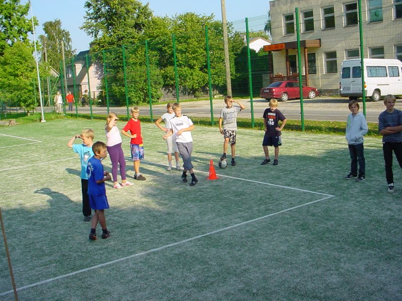 DSC02313.JPG