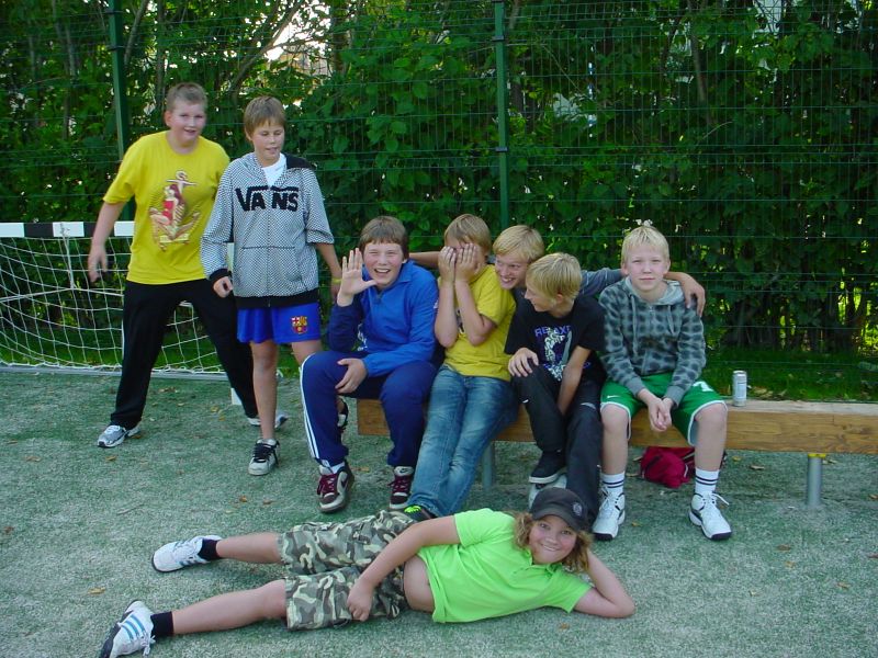 DSC02314.JPG