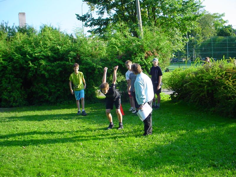 DSC02319.JPG