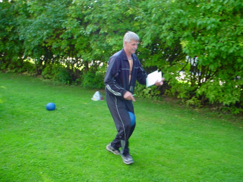 DSC02321.JPG