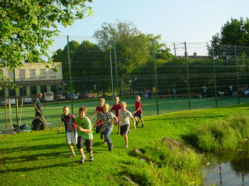 DSC02333.JPG