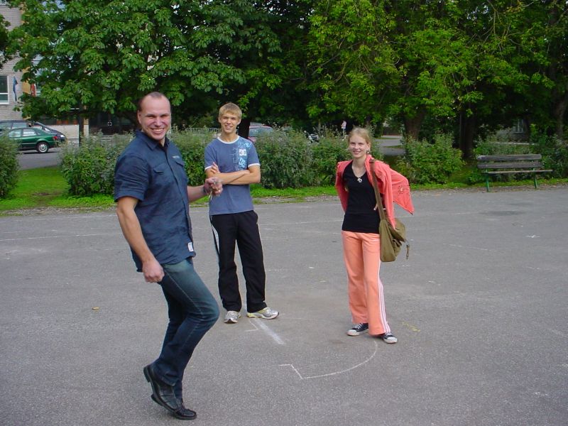 DSC02340.JPG