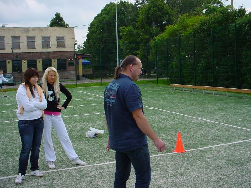 DSC02346.JPG