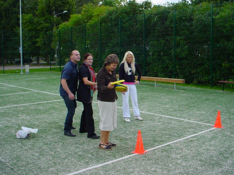 DSC02349.JPG