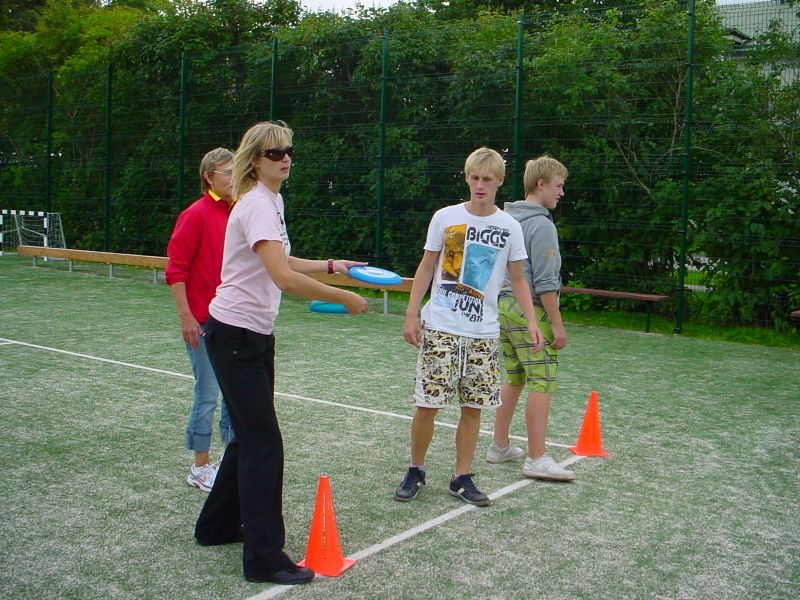 DSC02351.JPG