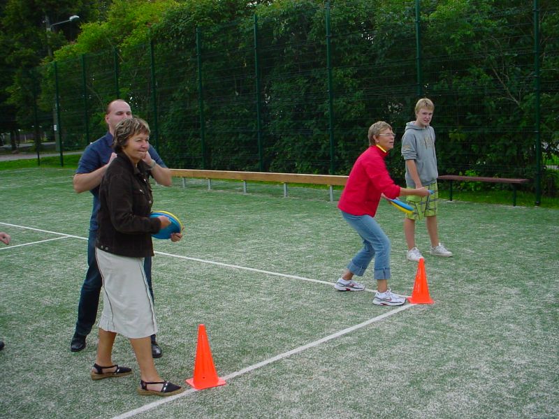DSC02354.JPG