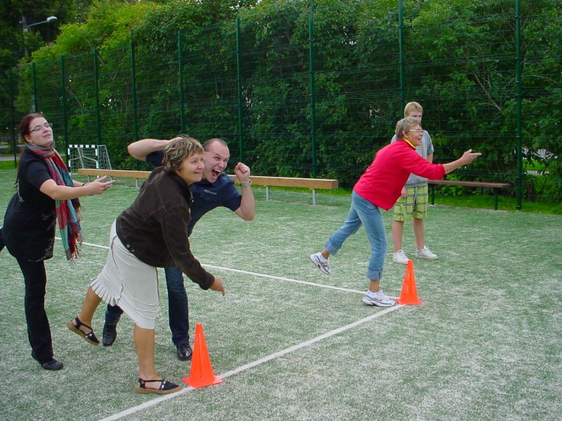 DSC02355.JPG