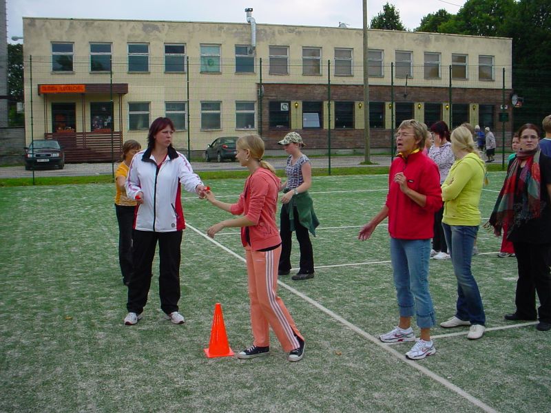 DSC02356.JPG