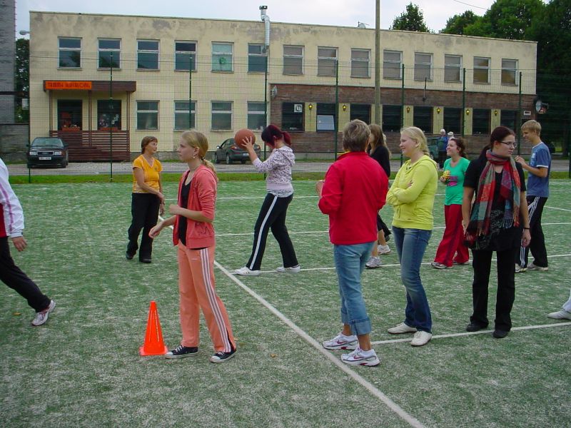 DSC02357.JPG
