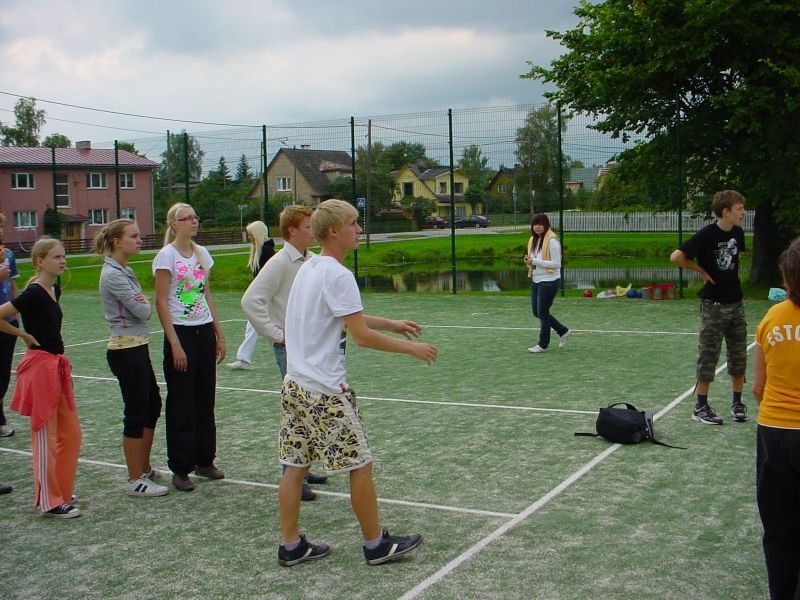 DSC02366.JPG