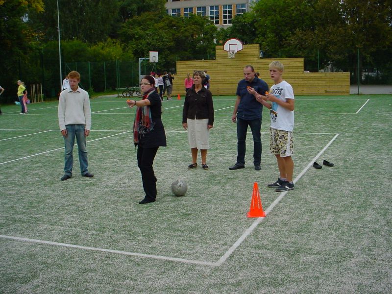 DSC02368.JPG