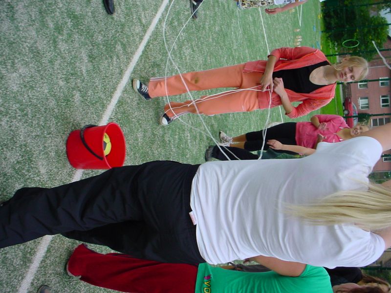 DSC02372.JPG
