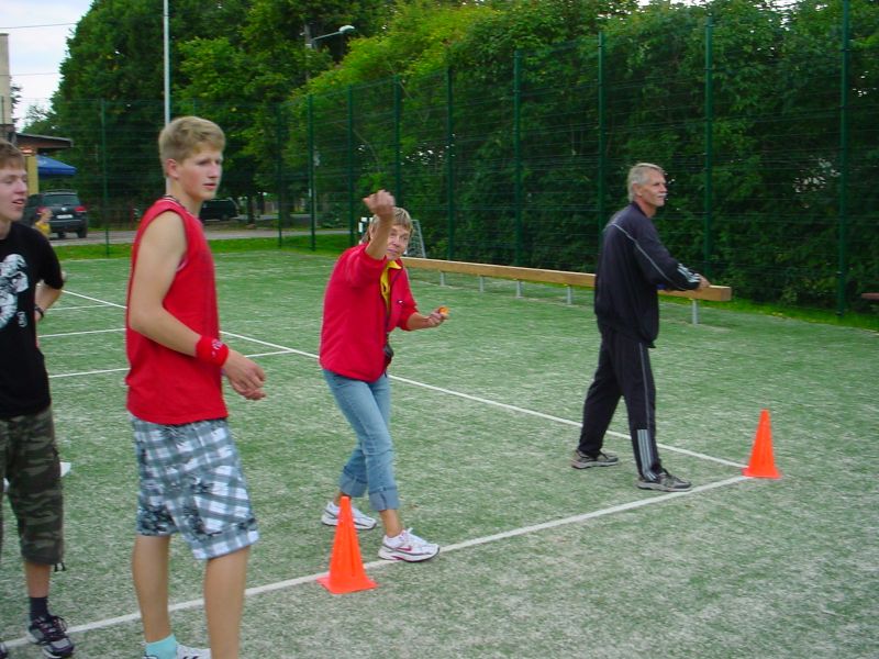 DSC02376.JPG