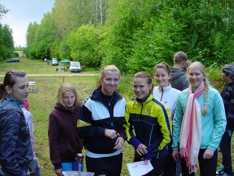 DSC02385.JPG