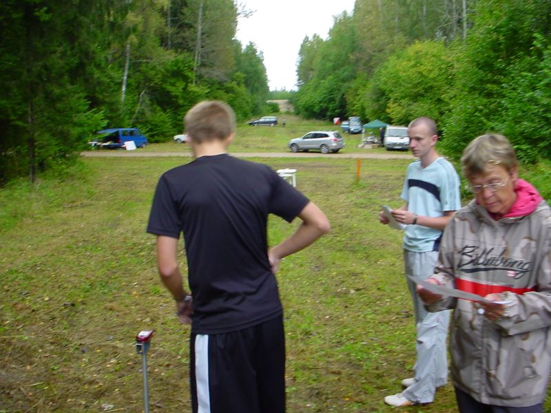 DSC02401.JPG