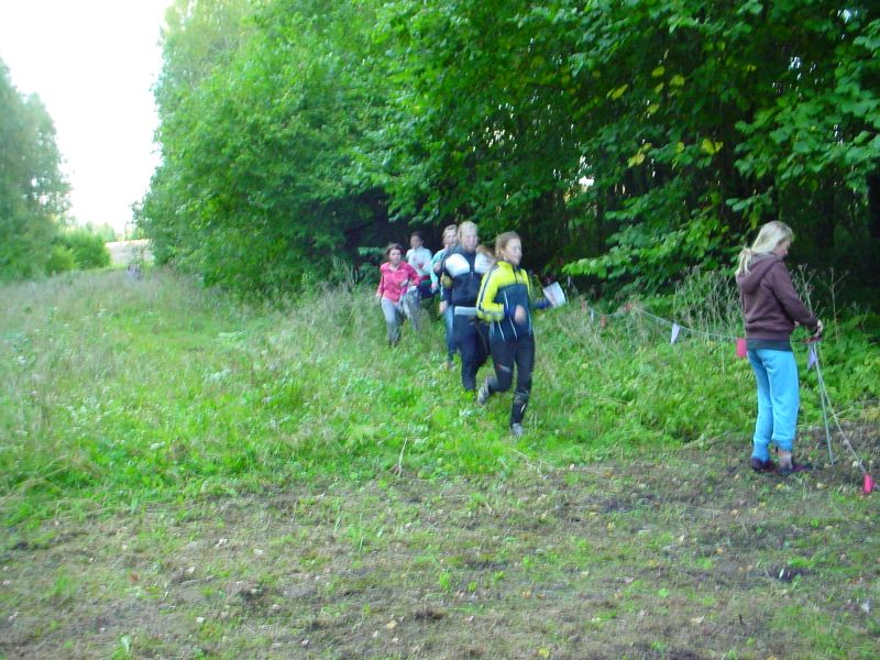 DSC02422.JPG