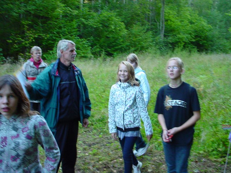 DSC02425.JPG