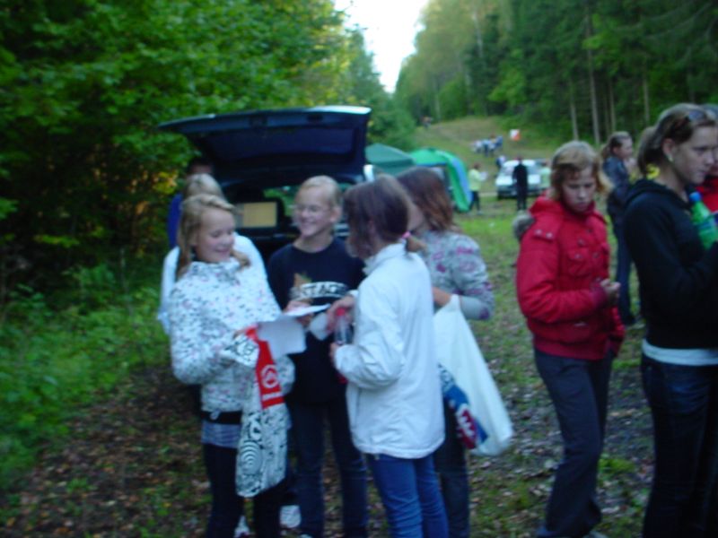 DSC02426.JPG