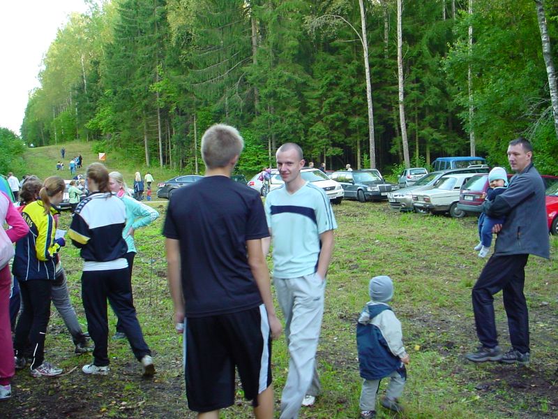 DSC02427.JPG