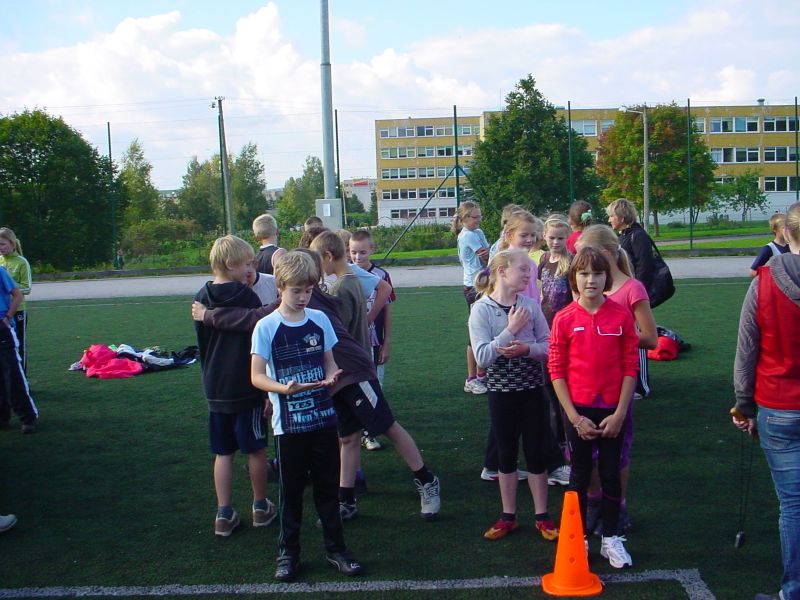 DSC02440.JPG