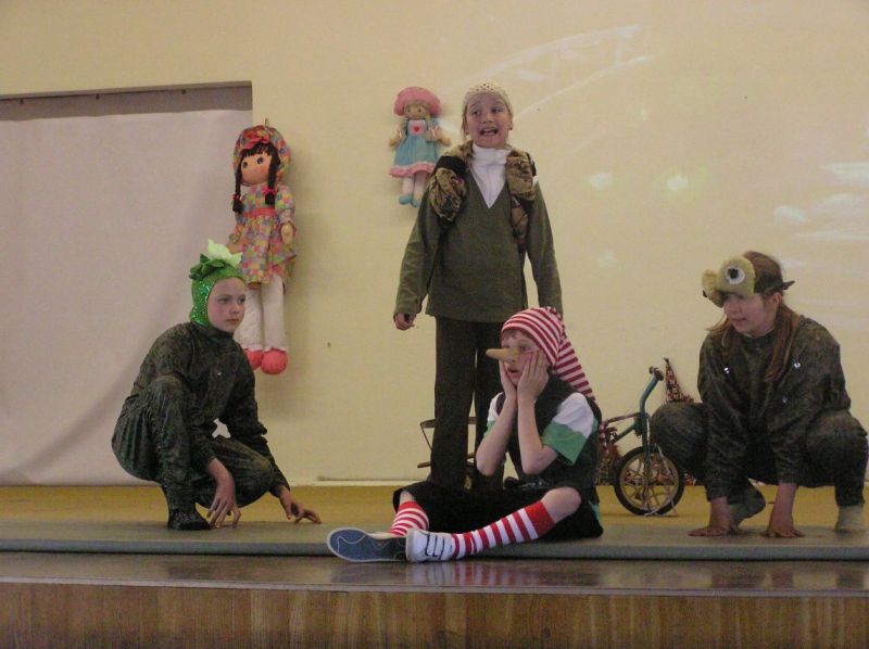 buratino-070.jpg