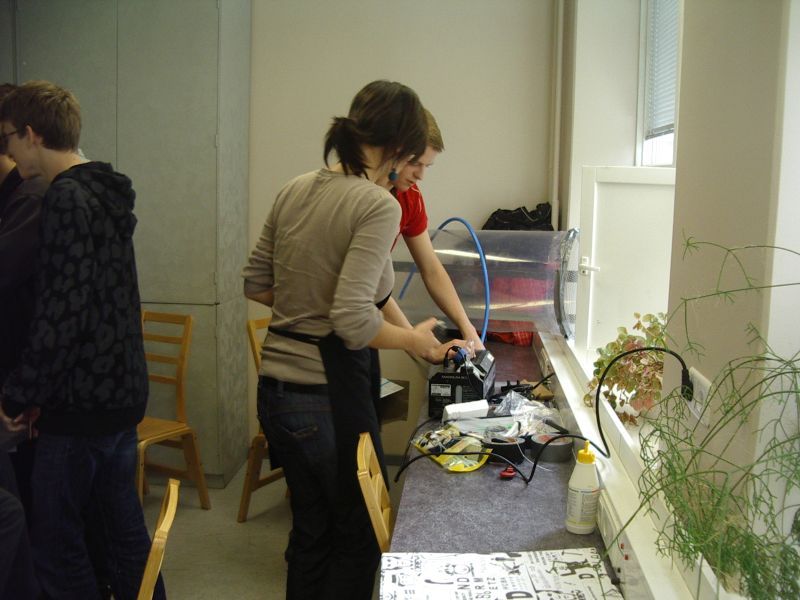 TTYdisaini09001.jpg
