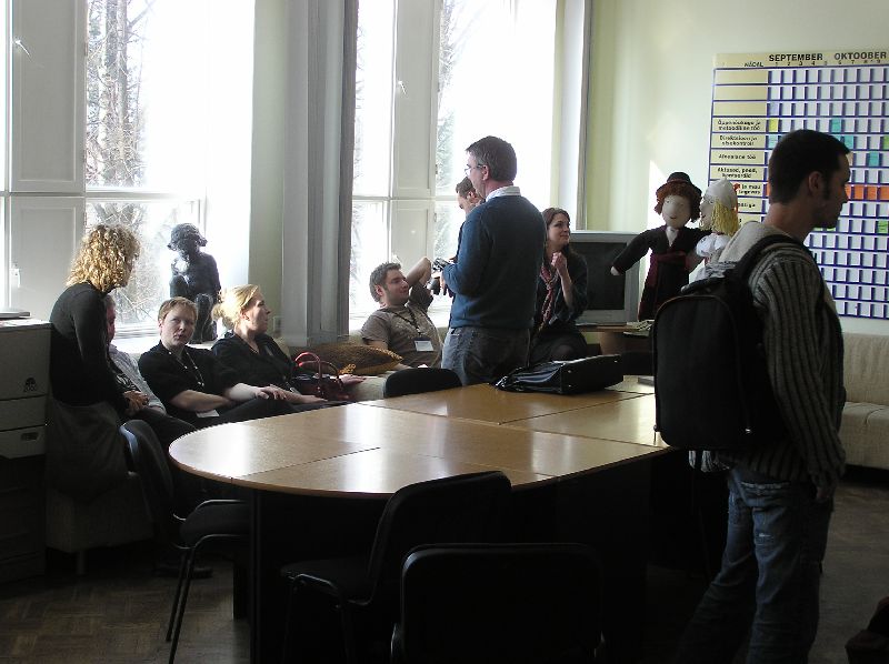 P1010417.JPG