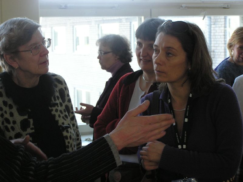 P1010429.JPG