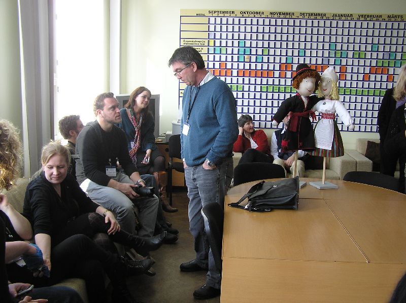 p1010414.JPG