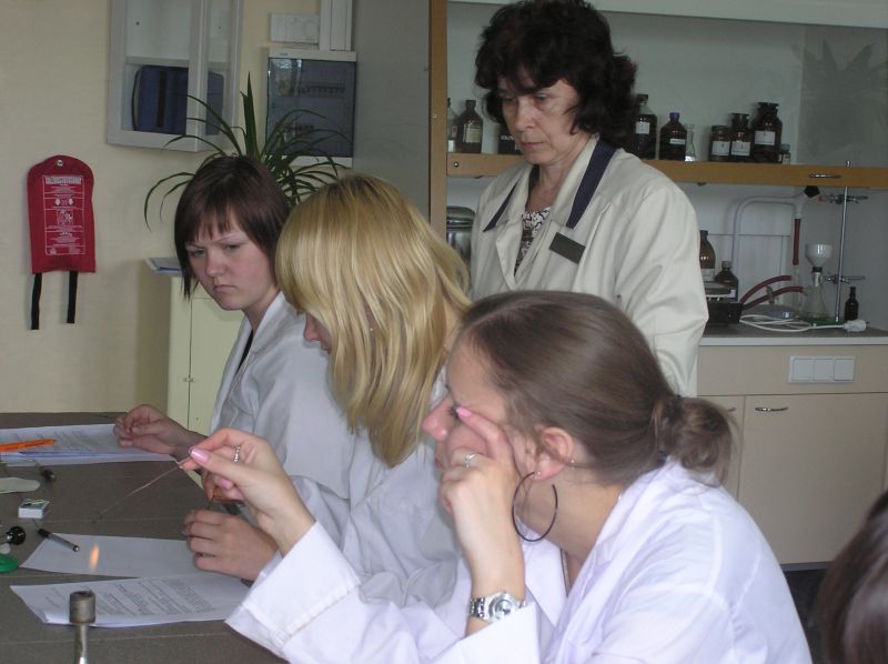 P1010026.JPG