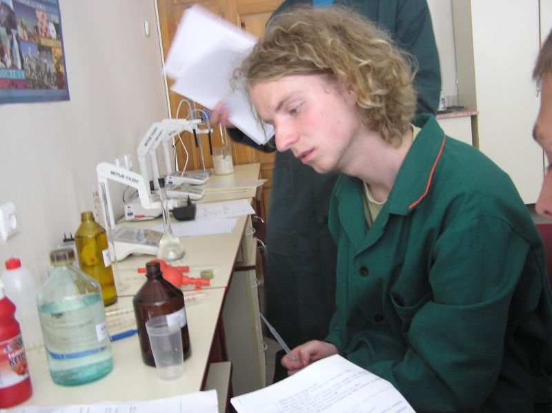 P1010036.JPG