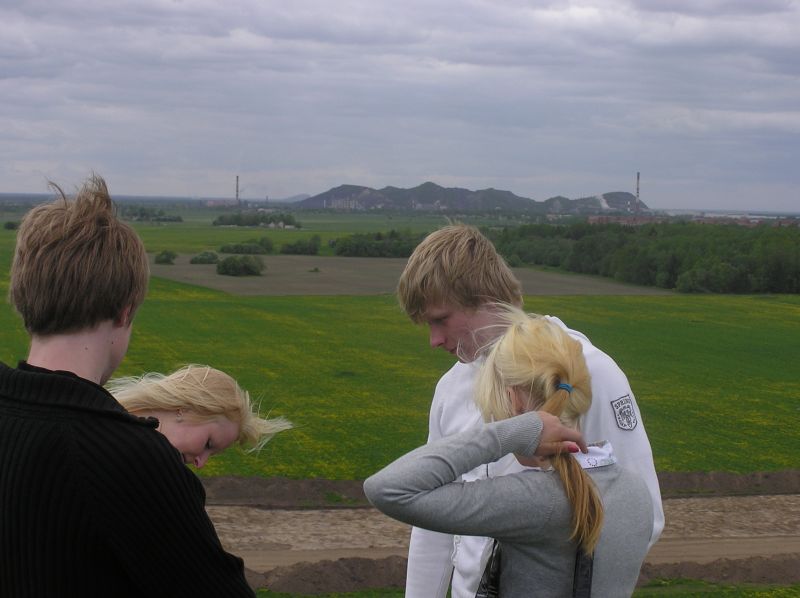 P1010047.JPG