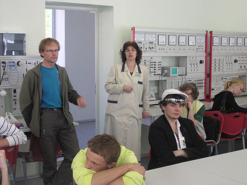 P1010062.JPG