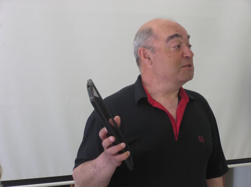 P1010063.JPG