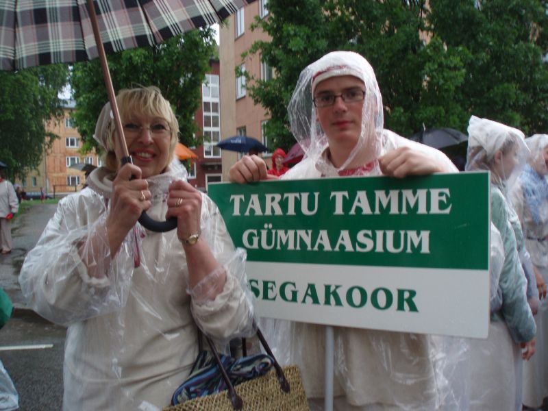 P6130035.JPG