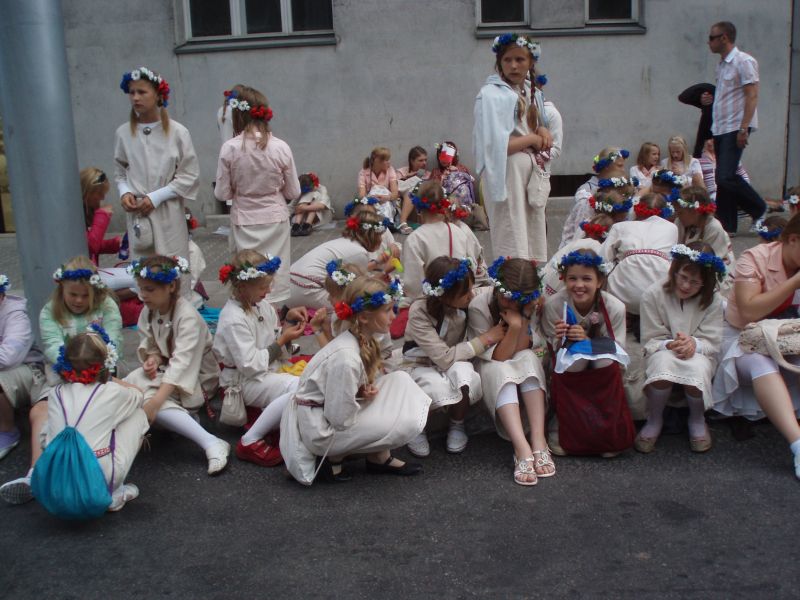 P7040010.JPG