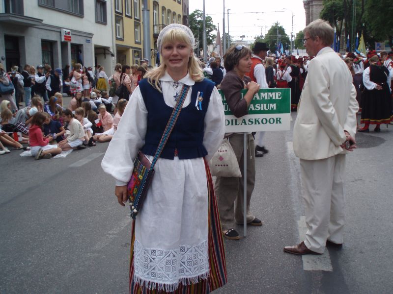P7040014.JPG