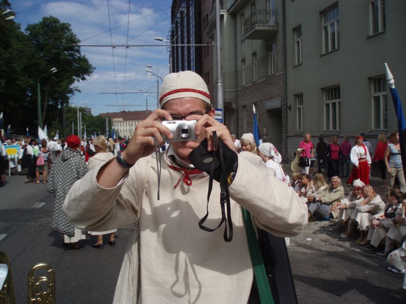 P7040030.JPG