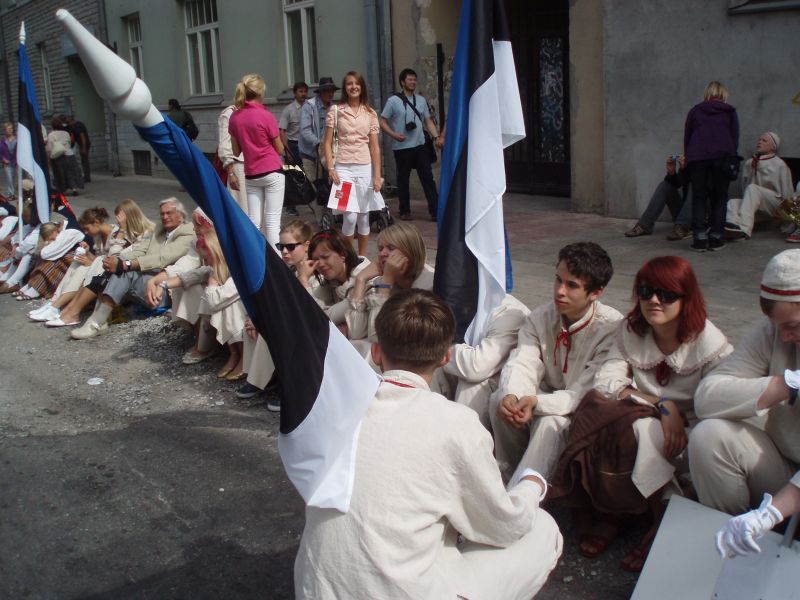 P7040033.JPG
