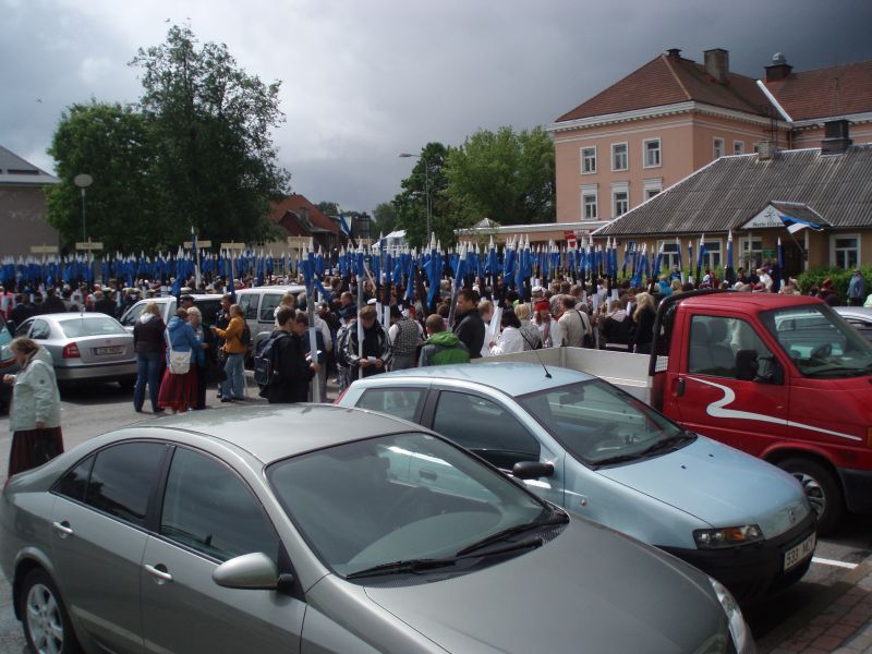 P6050007.JPG
