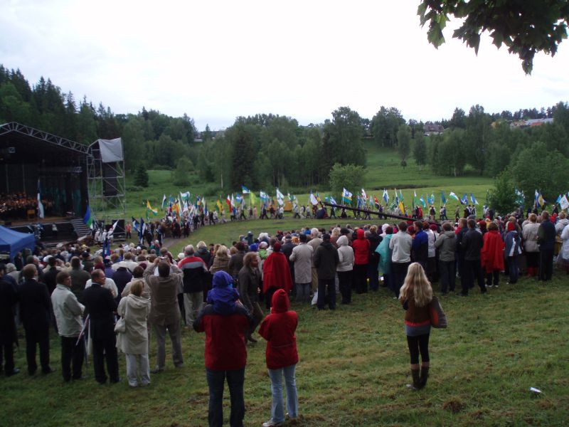 P6050014.JPG