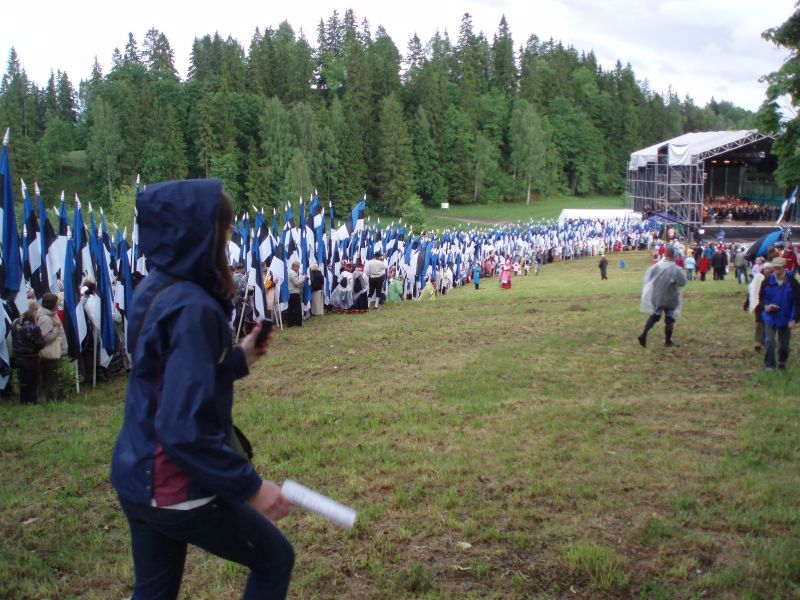 P6050018.JPG