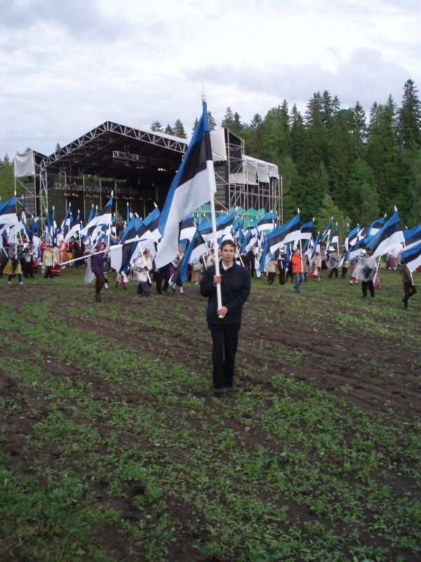 P6050022.JPG