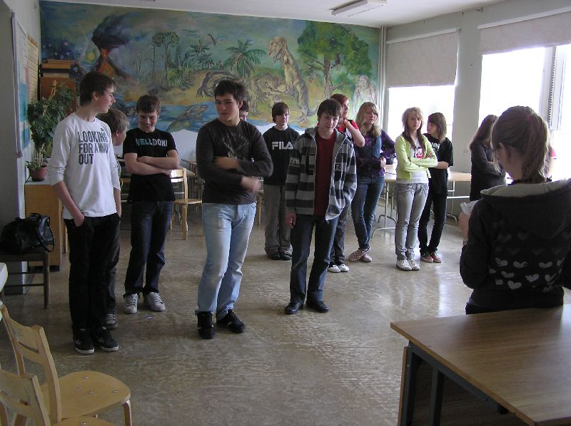 P1010523.JPG