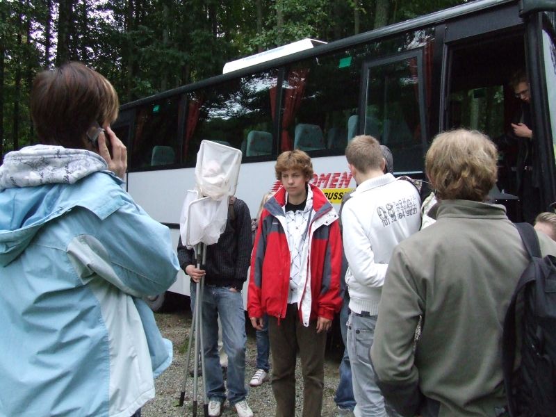 DSCF3703.JPG