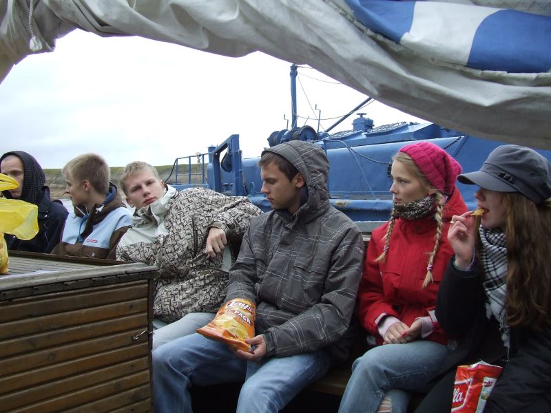 DSCF3730.JPG