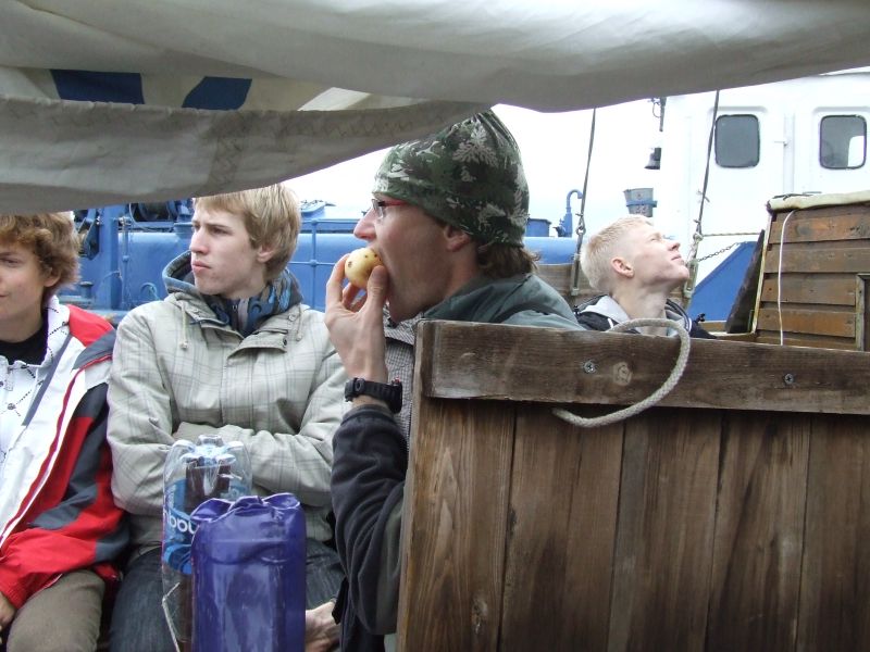 DSCF3732.JPG