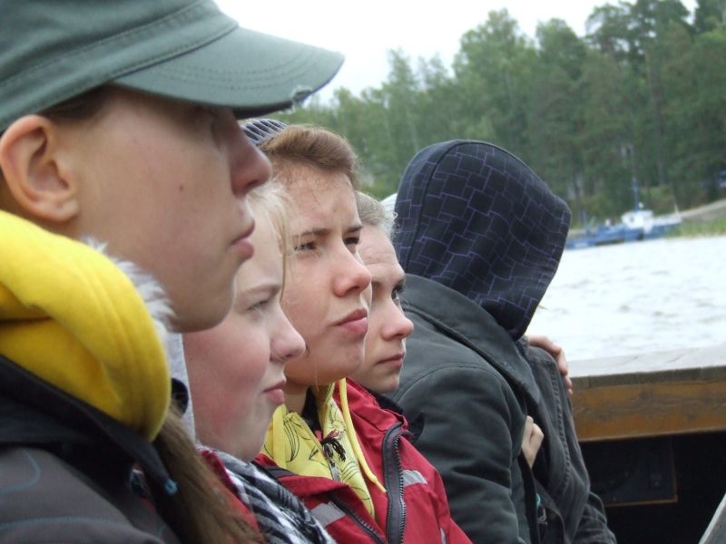 DSCF3734.JPG