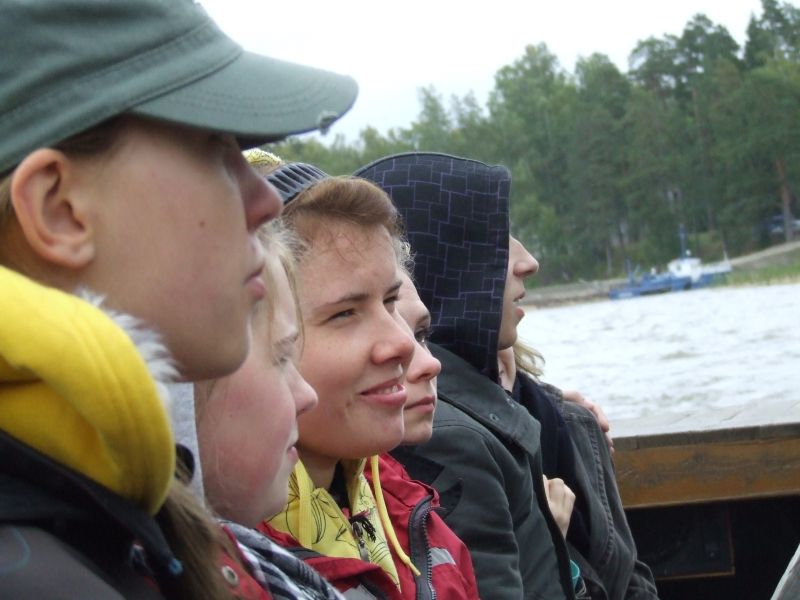 DSCF3735.JPG