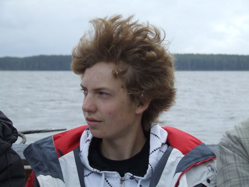 DSCF3737.JPG